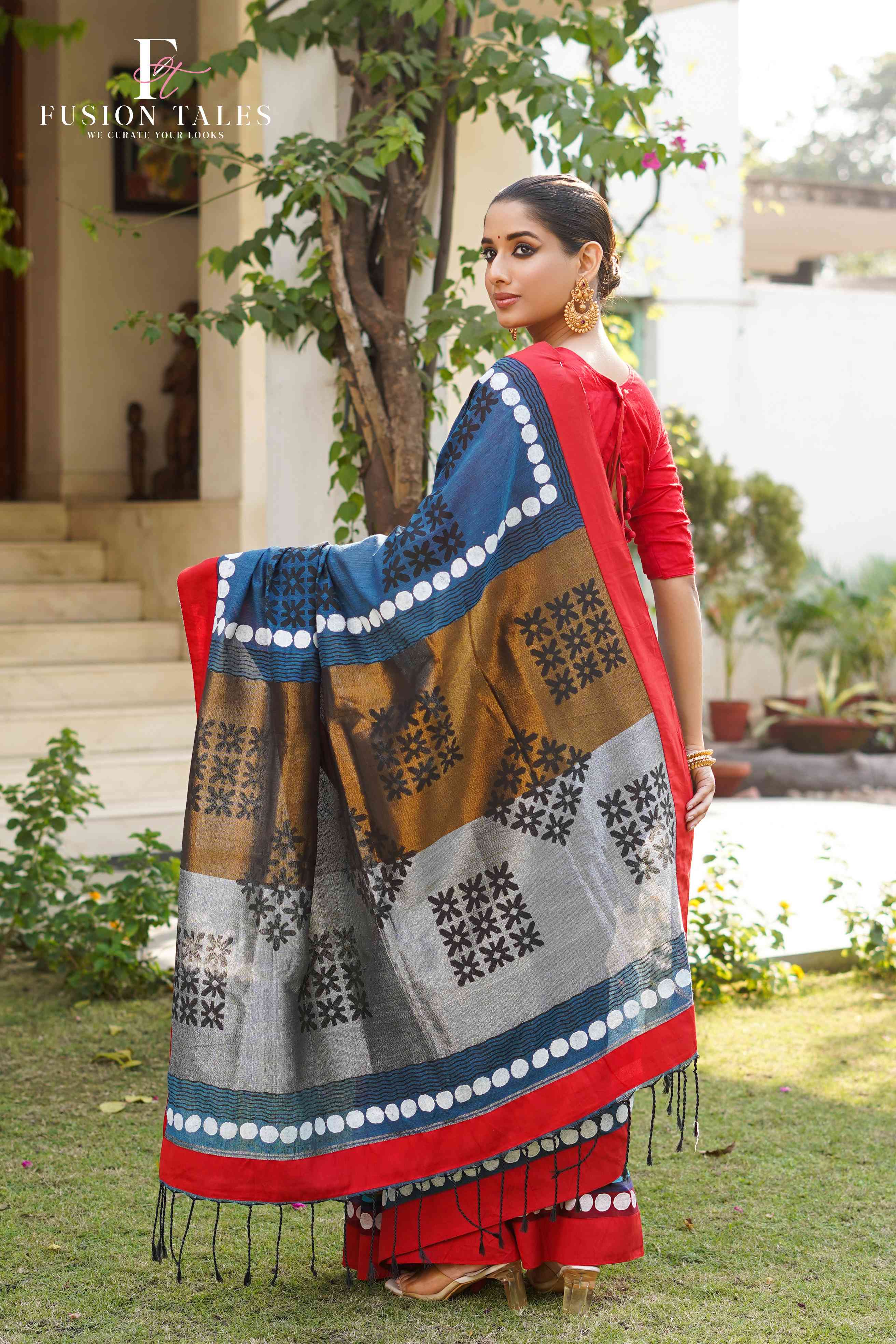 DSC09519.jpg 2_11zon (1).jpg